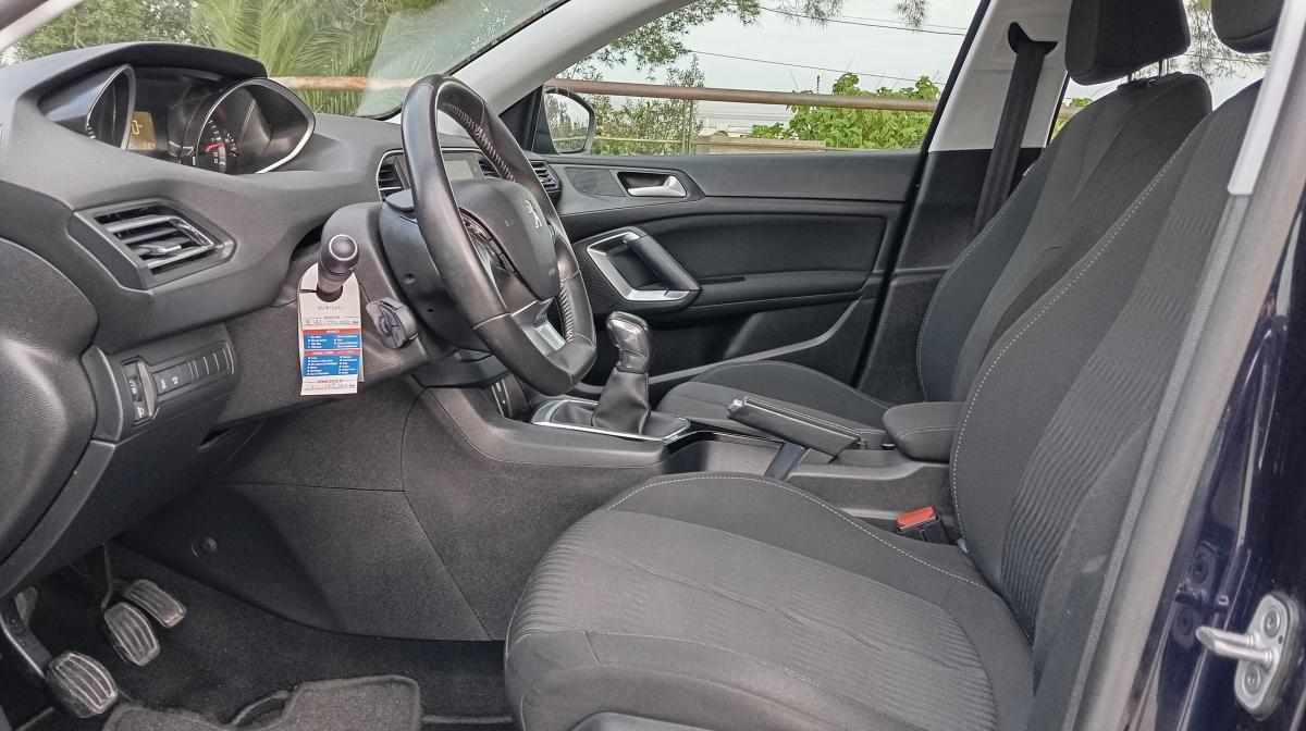 peugeot-308-1-6-bluehdi-2015-diesel-1560cc