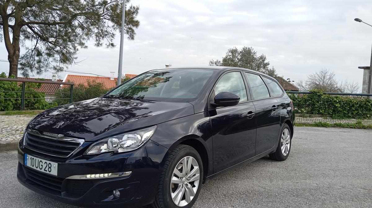 peugeot-308-1-6-bluehdi-2015-diesel-1560cc