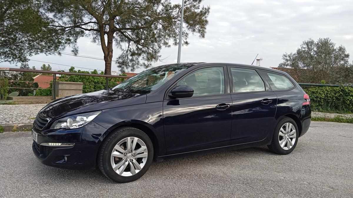 peugeot-308-1-6-bluehdi-2015-diesel-1560cc
