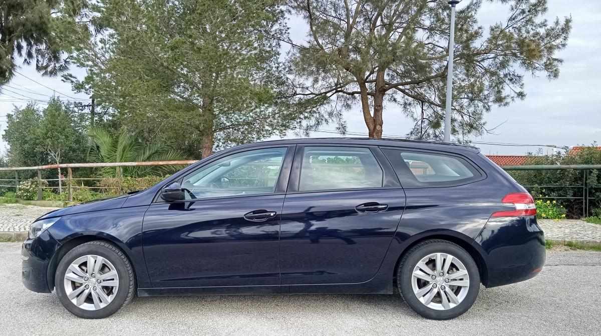 peugeot-308-1-6-bluehdi-2015-diesel-1560cc