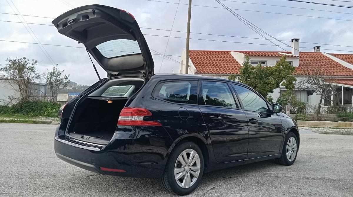 peugeot-308-1-6-bluehdi-2015-diesel-1560cc