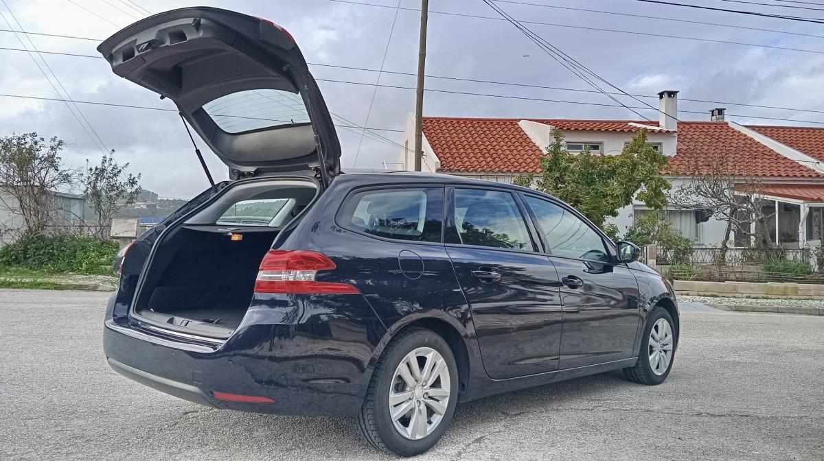 peugeot-308-1-6-bluehdi-2015-diesel-1560cc