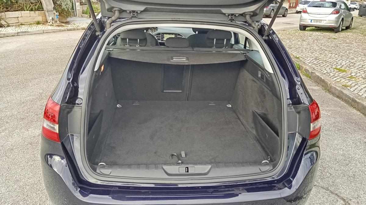 peugeot-308-1-6-bluehdi-2015-diesel-1560cc