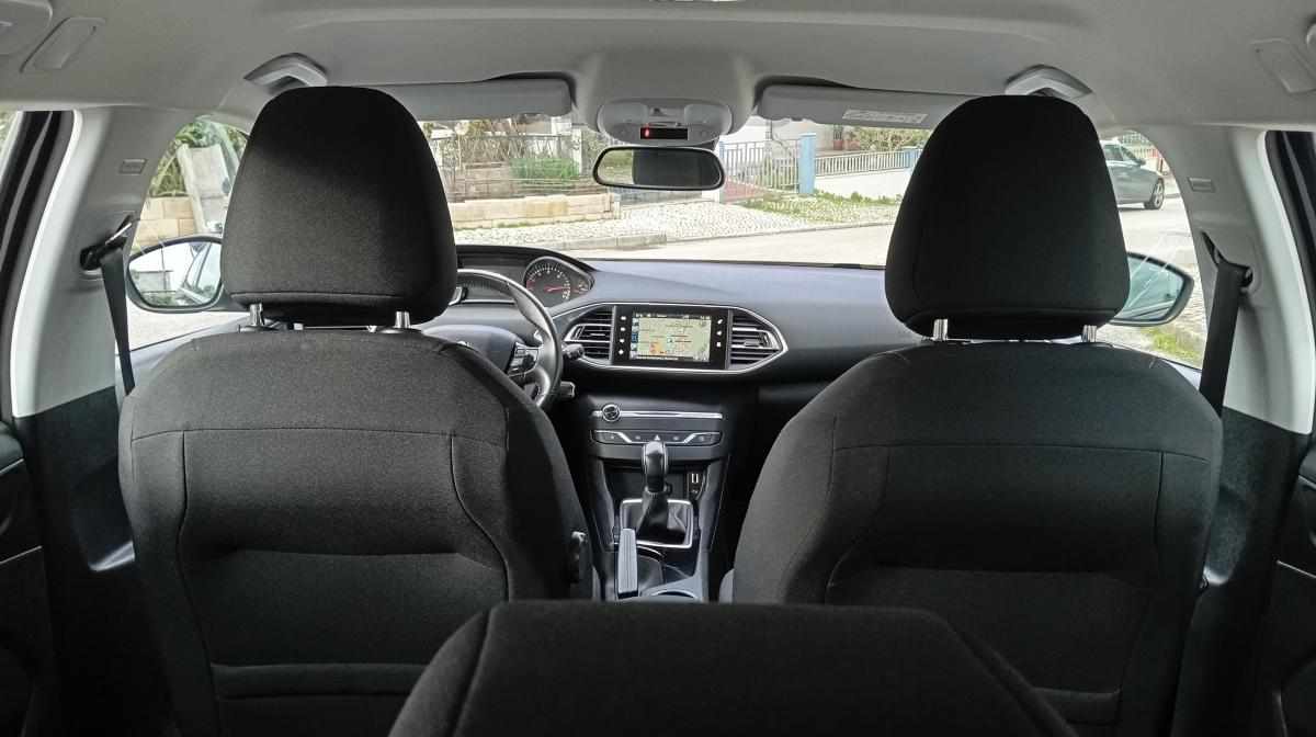 peugeot-308-1-6-bluehdi-2015-diesel-1560cc
