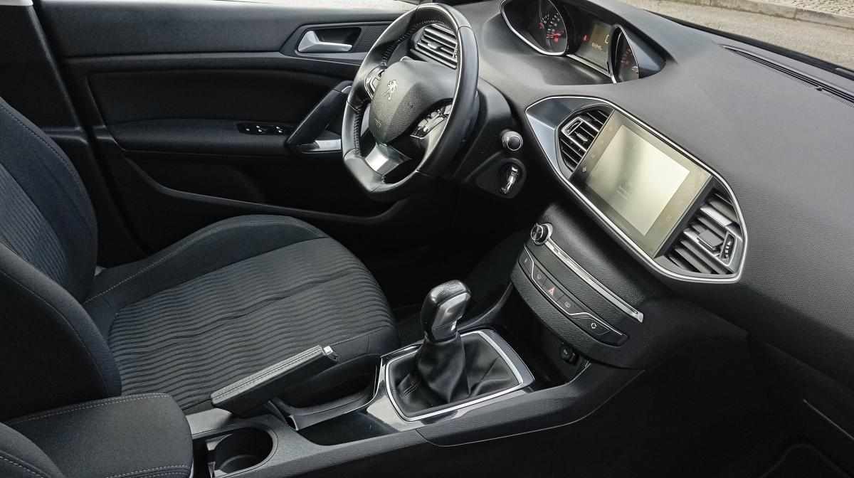 peugeot-308-1-6-bluehdi-2015-diesel-1560cc