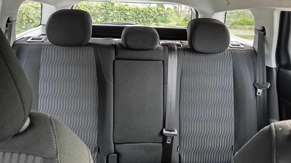 peugeot-308-1-6-bluehdi-2015-diesel-1560cc