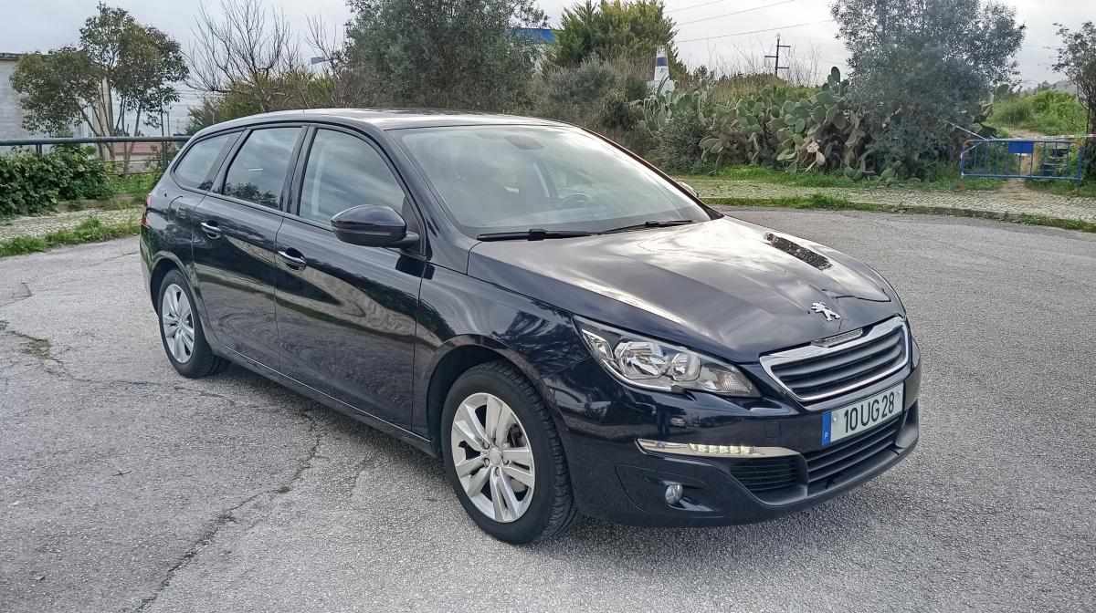 peugeot-308-1-6-bluehdi-2015-diesel-1560cc