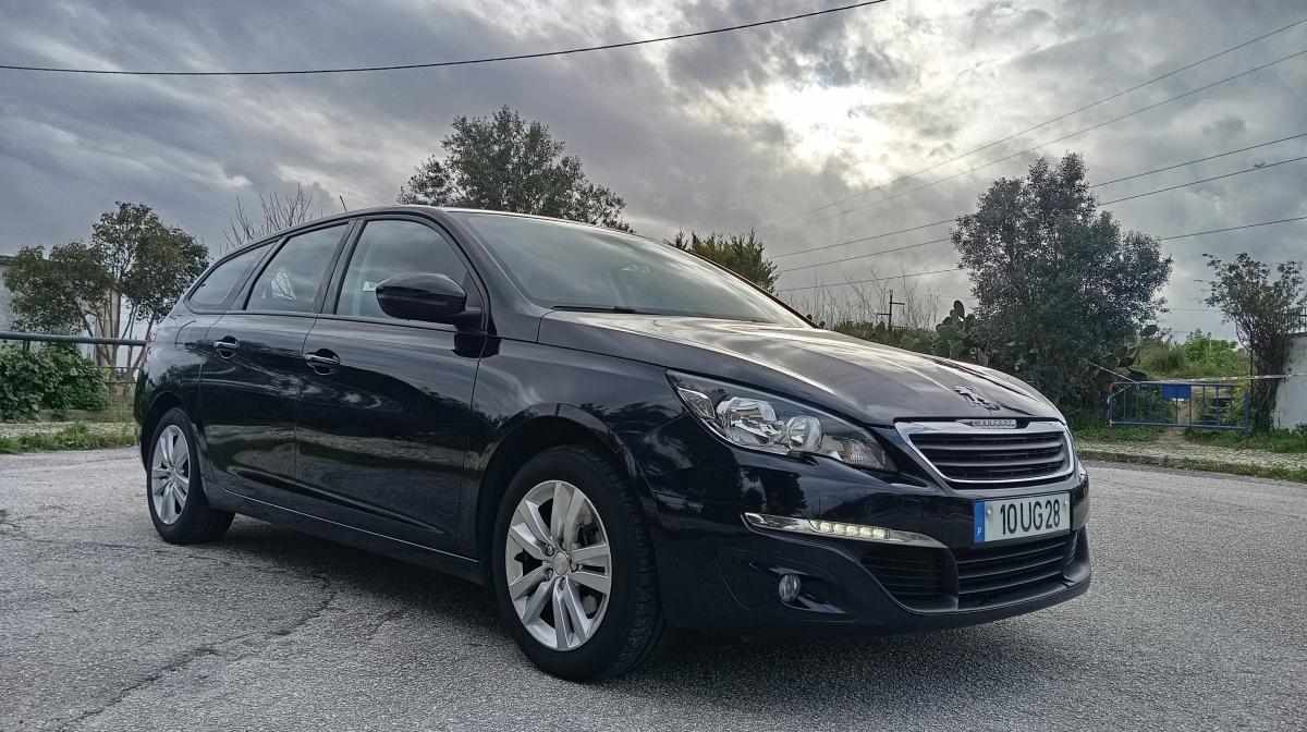 peugeot-308-1-6-bluehdi-2015-diesel-1560cc