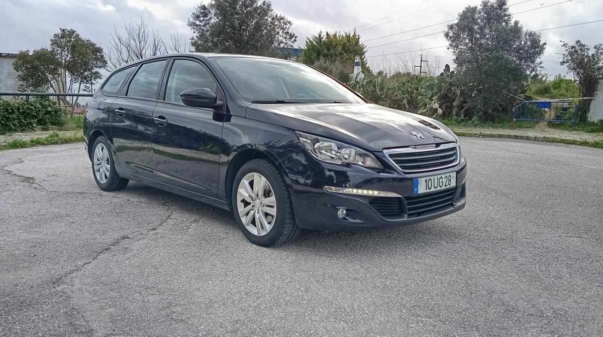 peugeot-308-1-6-bluehdi-2015-diesel-1560cc