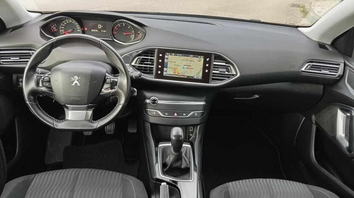 peugeot-308-1-6-bluehdi-2015-diesel-1560cc