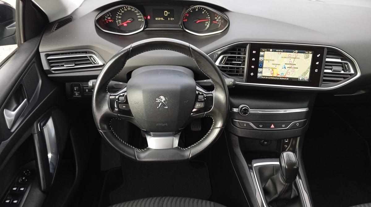 peugeot-308-1-6-bluehdi-2015-diesel-1560cc