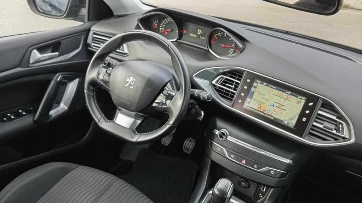 peugeot-308-1-6-bluehdi-2015-diesel-1560cc