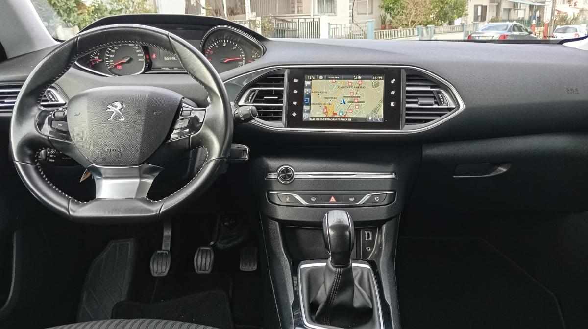 peugeot-308-1-6-bluehdi-2015-diesel-1560cc