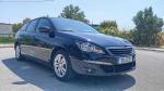peugeot-308-1-6-bluehdi-2015-diesel-1560cc