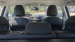 peugeot-308-1-6-bluehdi-2015-diesel-1560cc