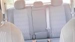 peugeot-308-1-6-bluehdi-2015-diesel-1560cc