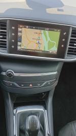 peugeot-308-1-6-bluehdi-2015-diesel-1560cc