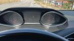 peugeot-308-1-6-bluehdi-2015-diesel-1560cc
