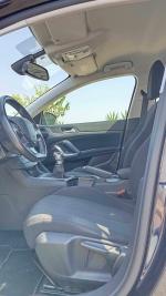 peugeot-308-1-6-bluehdi-2015-diesel-1560cc