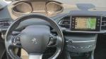 peugeot-308-1-6-bluehdi-2015-diesel-1560cc