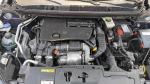 peugeot-308-1-6-bluehdi-2015-diesel-1560cc