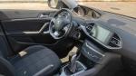peugeot-308-1-6-bluehdi-2015-diesel-1560cc