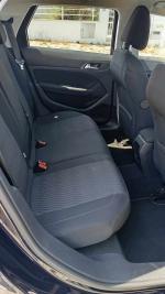 peugeot-308-1-6-bluehdi-2015-diesel-1560cc