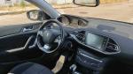 peugeot-308-1-6-bluehdi-2015-diesel-1560cc