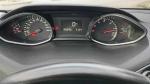 peugeot-308-1-6-bluehdi-2015-diesel-1560cc