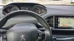 peugeot-308-1-6-bluehdi-2015-diesel-1560cc