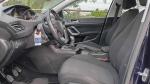 peugeot-308-1-6-bluehdi-2015-diesel-1560cc