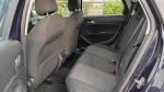 peugeot-308-1-6-bluehdi-2015-diesel-1560cc