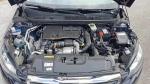 peugeot-308-1-6-bluehdi-2015-diesel-1560cc