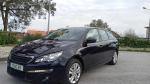 peugeot-308-1-6-bluehdi-2015-diesel-1560cc