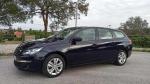 peugeot-308-1-6-bluehdi-2015-diesel-1560cc