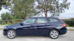 peugeot-308-1-6-bluehdi-2015-diesel-1560cc