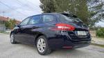 peugeot-308-1-6-bluehdi-2015-diesel-1560cc