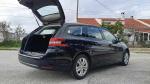 peugeot-308-1-6-bluehdi-2015-diesel-1560cc