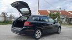 peugeot-308-1-6-bluehdi-2015-diesel-1560cc
