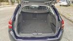 peugeot-308-1-6-bluehdi-2015-diesel-1560cc