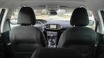 peugeot-308-1-6-bluehdi-2015-diesel-1560cc
