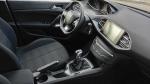 peugeot-308-1-6-bluehdi-2015-diesel-1560cc