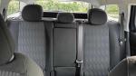peugeot-308-1-6-bluehdi-2015-diesel-1560cc