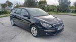 peugeot-308-1-6-bluehdi-2015-diesel-1560cc
