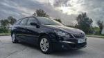 peugeot-308-1-6-bluehdi-2015-diesel-1560cc