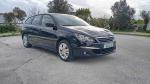 peugeot-308-1-6-bluehdi-2015-diesel-1560cc