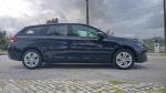 peugeot-308-1-6-bluehdi-2015-diesel-1560cc