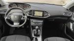 peugeot-308-1-6-bluehdi-2015-diesel-1560cc