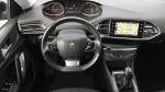 peugeot-308-1-6-bluehdi-2015-diesel-1560cc