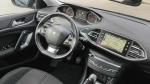 peugeot-308-1-6-bluehdi-2015-diesel-1560cc